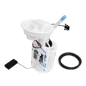 yz R|v BMW MINI R55 R56 R57 R58 R59 N[p[S JCW 16112755082 t[G|v Vi ėp GW  Zbg  o͉