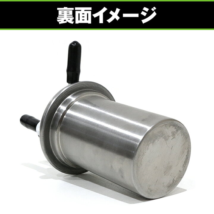 楽天市場】【送料無料】 燃料ポンプ インジェクション HONDA ホンダ 