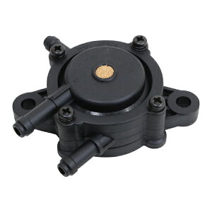 �t���[�G���|���v 1�� mikuni Briggs��Stratton vangurd V-TWIN 808492 808656 491922 691034 692313 �݊��i �R���|���v