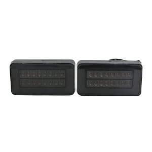 LED e[v X[N EZbg t@Co[ tN^[t g[[ yg fRg tH[Ntg Wj[ 12V 24V ėp