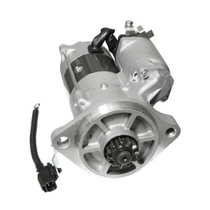 Z[^[ qm fg XZU404M XZU404X XZU414M XZU341M XZU508Y XZU334M X^[^[[^[ Qli 28100-E0080 28100-2891 28100-2892