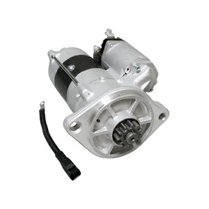 Z[^[ g^ _Ci gG[X qm W[ KOBELCO RxR UD Rh X^[^[[^[ Qli 28100-E0080 28100-2891