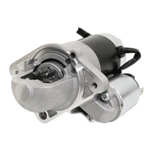 Z[^[ OHӂ L^[ FBA60/FDA00/FDA20/FDA40 FDA50/FDA60/FEA13/FEA20 FEB20/FEB50/FEB70/FEB80/FEB90/FEC90 X^[^[[^[ Qli MK666135 M001T31071 M1T31071