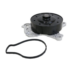 HNV[ ZRR75W EH[^[|v g^ p EH[^[ |v eiX Qli WPT-140 GWT-144A 16100-39466