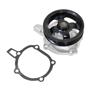 LC DA63T EH[^[|v XYL p EH[^[ |v eiX Qli WPS-053 GWS-37A 17400-65815