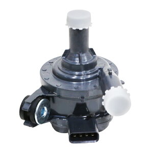 �v���E�X 50�n �E�H�[�^�[�|���v �g���^ �����p �E�H�[�^�[ �|���v �����e�i���X �Q�l�i�� 161B0-0Y010 161B0-47010 G9040-47040 G9040-33050