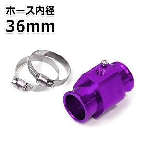 yzv ZT[ A^b`g p[v/ 36/36mm 1/8NPTyZT[A^b`g A~ vA^b`g  ZT[ A_v^[ I[gQ[W WG[^[