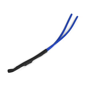 y[֑z ėp TChGAobOLZ[ SRSGAobOxh~ tHNX[Q VW 2.5 A53NPO݊ ЊOV[g oPbgV[g 