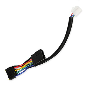 y[֑z ^[{^C}[pn[lX }c_ XYL Ag[NX SR AZS ^[{t ėp At^[AChO L΂ GW