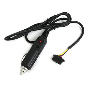 y[֑z ETCdP[u pi\jbNETC VK[C^[\PbgɍނȒPt ETCڑLbg 12V/24VOK