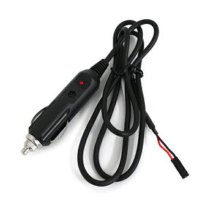 y[֑z ETCdP[u OHd@ETC VK[C^[\PbgɍނȒPt ETCڑLbg 12V/24VOK