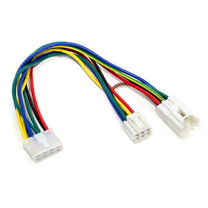 y[֑z RebN GWX^[^[p n[lX _Cnc Ag[S S320G/S330G/S321G/S331G Be-655݊