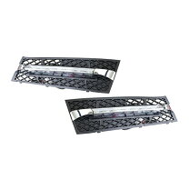 楽天市場】bmw f10 デイライトの通販