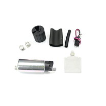 楽天市場】ホンダ フューエルポンプ（その他｜車用品）：車用品  