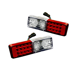 Wj[/JIMNY JA11 JA12 tLEDe[ [^Cv 110 e[Cg e[v