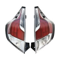 楽天市場】nhp10 右 テールランプの通販