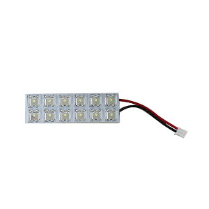 �y���[���֑��������z �z���C�g/��12�A �yFLUX�z