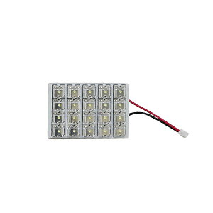 �y���[���֑��������z �z���C�g/��20�A �yFLUX�z