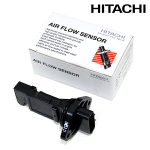  Zi TC24 RC24 GAt[ZT[ U11N22-AFS Y GAtZT[ GA[t[ZT[ HITACHI  22680-6N211 22680-6N21A