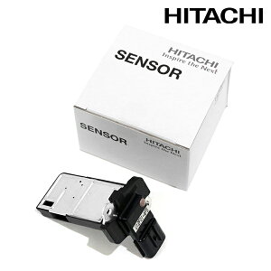  CvbT AlVX GE2 (2WD) GE3 (4WD) GAt[ZT[ U12F01-AFS Xo GAtZT[ GA[t[ZT[ HITACHI  22680AA360