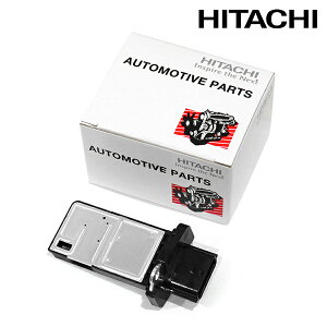  Zi FNC26 GAt[ZT[ U14N07-AFS Y GAtZT[ GA[t[ZT[ HITACHI  22680-1MB0A