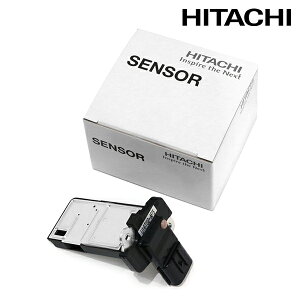 nCbNXT[t TRN210W (2WD) TRN215W (4WD) GAt[ZT[ U16T02-AFS g^ GAtZT[ GA[t[ZT[ HITACHI  22204-75030
