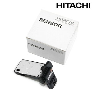  N-BOX Gk{bNX NBOX JF3 JF4 GAt[ZT[ U21H01-AFS z_ GAtZT[ GA[t[ZT[ HITACHI  37980-RNA-A01 37980-RC0-M01