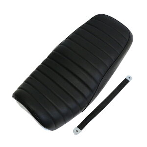 YAMAHA XJR400 93-96 V[g ubN F  U[ ^bN[ V[g 񂱔 烌U[ iV[g ό` V[gx[X ASSY