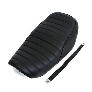 SUZUKI GSX400 CpX GK79A GK7CA ^bN[ Vi V[gJo[ n F ubN PVCU[ h ^bJ[ p ւp