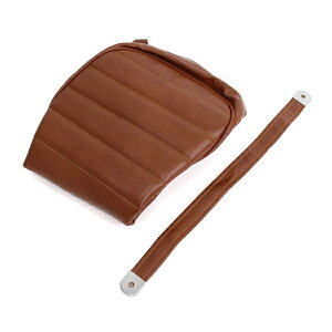 SUZUKI GSX400 CpX GK79A GK7CA ^bN[ Vi V[gJo[ n F uE PVCU[ h ^bJ[ p ւp