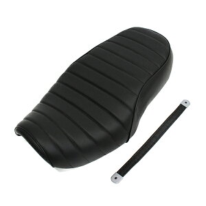 JTL oIX ZR250A 91-96 1^ ^bN[ Vi V[gJo[ n F ubN PVCU[ h ^bJ[ p ւp