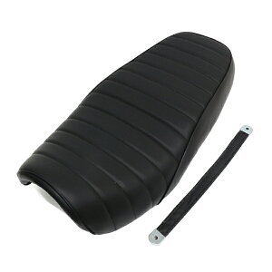 JTL oIX2 ZR250B 2^ ^bN[ Vi V[gJo[ n F ubN PVCU[ h ^bJ[ p ւp