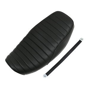 kawasaki ZEPHYR 400 [t@[400 89-90 O ^bN[ Vi V[gJo[ n F ubN PVCU[ h ^bJ[ p ւ