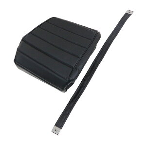 HONDA CB400 SUPER FOUR VTEC NC39 99-06 ^bN[ Vi V[gJo[ n F ubN PVCU[ h ^bJ[ p ւp