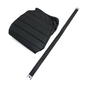 HONDA JADE250 ^bN[ Vi V[gJo[ n F ubN PVCU[ h ^bJ[ p ւp