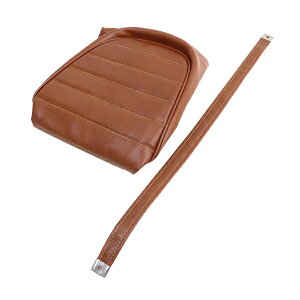 HONDA JADE250 ^bN[ Vi V[gJo[ n F uE PVCU[ h ^bJ[ p ւp