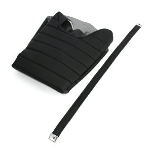 HONDA VTR250 MC33 97-07 ^bN[ Vi V[gJo[ n F ubN PVCU[ h ^bJ[ p ւp