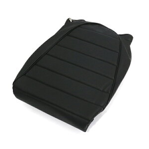 HONDA HORNET 250 z[lbg250 96-07 ^bN[ Vi V[gJo[ n F ubN PVCU[ h ^bJ[ p ւp