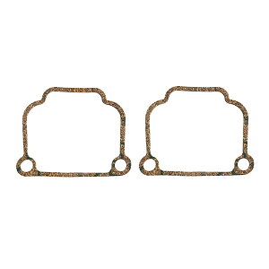 oCN Lu^[ t[gpbL 2Zbg BM BMW R100CS Lu^[ t[gKXPbg BING CV 32mm ݊i