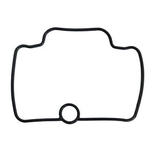 oCN Lu^[ t[g pbL 1 P[q PEn PE20 PE22 PE24 PE26 PE28 PWK28 CR-mini 22mm ݊i