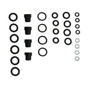 oCN Lu^[ t[g pbL 4  I[O Zbg z_ CB750F RC04 `o[KXPbg ݊i