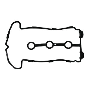 wbhJo[ KXPbg SR MH21S MH22S MH23S 11189-67H12 11189-67H11 ݊  K6A GW ^ybgJo[ pbL