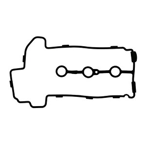 wbhJo[ KXPbg SR MC22S Kei HN22S K6A GW NA VVT 11189-84H30 ݊ ^ybgJo[ pbL ICR