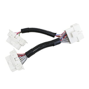 OBD OBD2 n[lX 16s + 4s 2|[g n[lX [_[ 2z OBDII Jv[  z 