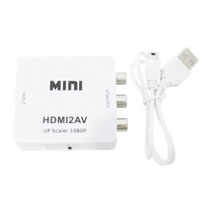 HDMI  RCA ϊ A_v^ ~[O Lbg _Cnc NH3N-W57iN111j R|Wbg Ro[^[ RlN^ X}z J[ir AV o P[u z