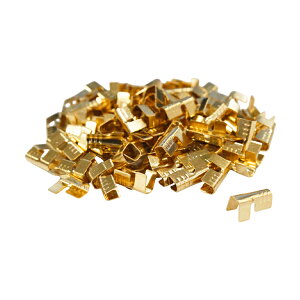 y[֑z 100Zbg zڑ XvCX[q [q 1.5sqȉ  ^[~i I[vo NCbN[q zƂɕ֗I 100