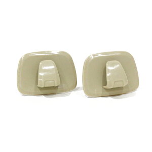 yz AtbN {{ VOLVO XC40 XC60 XC90 V90 S90 nK[tbN 2Zbg uPbg Lbg  ԓ x[W