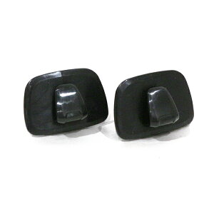 yz AtbN {{ VOLVO XC40 XC60 XC90 V90 S90 nK[tbN 2Zbg uPbg Lbg  ԓ ubN