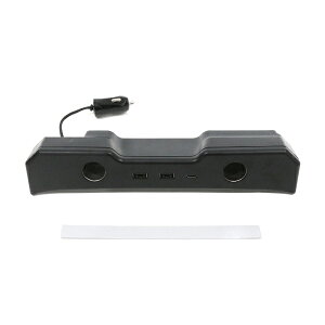 d݃Lbg GuC o S DA17V DA17W jbg USB DC\Pbg TYPE-A TYPE-C }[d|[g Z^[ ~hgC