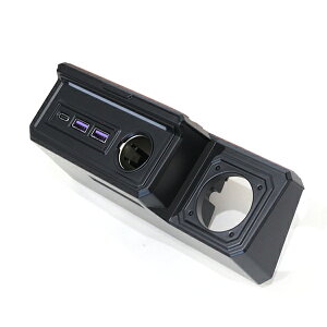 d݃Lbg Wj[ JB64W Wj[VG JB74W jbg USB DC\Pbg TYPE-C QC3.0Ή }[d|[g LEDCg u[